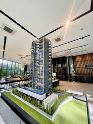 Grange 1866 (D10), Apartment #451604181
